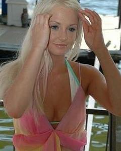 Woman, 39. ami10555
