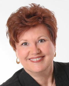 Woman, 71. singinfun