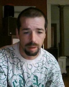Man, 48. dan_1976913