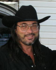 Man, 65. drum57