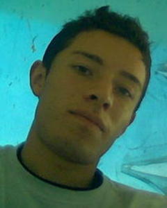 Man, 40. cachaco693