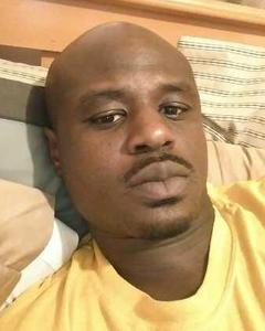 Man, 41. FreakSumN