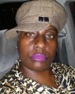Woman, 59. Reign2364