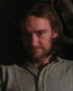 Man, 47. Lonely_and8060