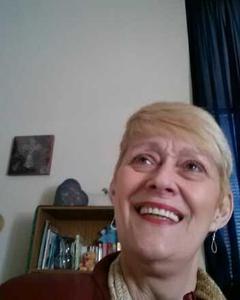 Woman, 67. jillybean7570
