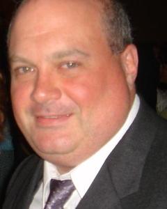 Man, 59. badbirchie
