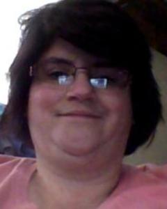 Woman, 54. susieq19700813