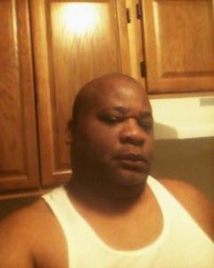 Man, 57. lboogie7552