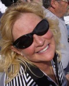 Woman, 67. oneariesgal