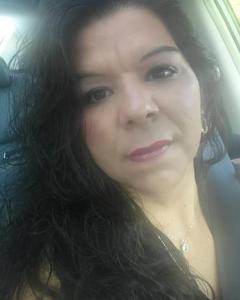 Woman, 46. jlynn1078