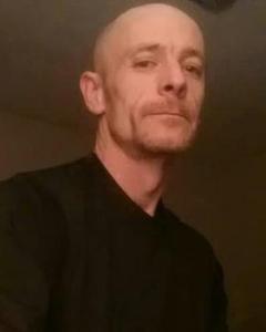 Man, 54. Rambo1014