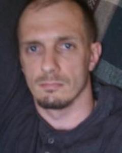 Man, 52. SticStickman39