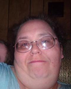 Woman, 49. ghostwhisp0528