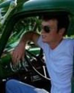 Man, 35. Hotrod4861
