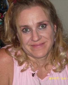 Woman, 58. Kerrybear