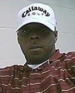 Man, 52. slowluv5853