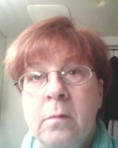 Woman, 64. tamstir69