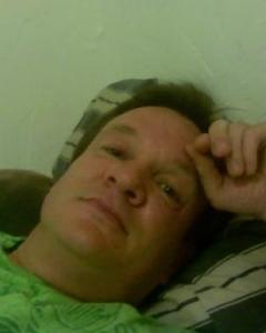 Man, 63. Jody6518