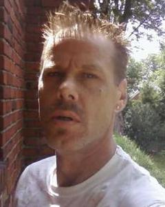 Man, 60. eekster777
