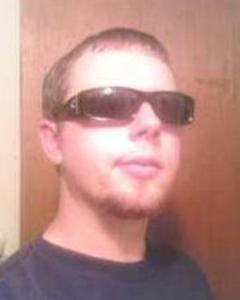 Man, 40. CuteChuck199