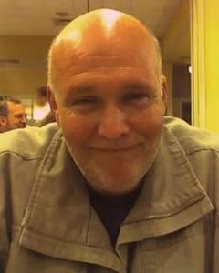 Man, 65. bryan7624