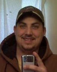 Man, 35. countryb5615