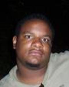 Man, 42. Blood_Raw285