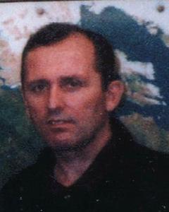 Man, 62. dima150
