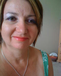 Woman, 58. chipper330