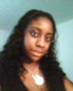 Woman, 41. blackbeauty575