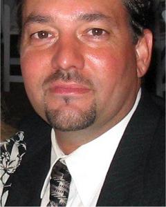 Man, 57. SkeOtter