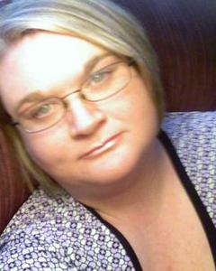 Woman, 48. wilddfillyspla