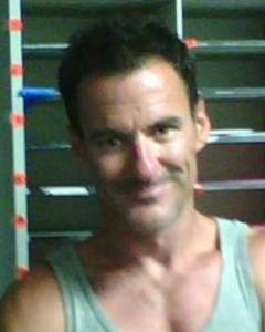 Man, 60. Jimbo8428
