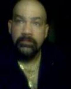 Man, 72. dr_love423
