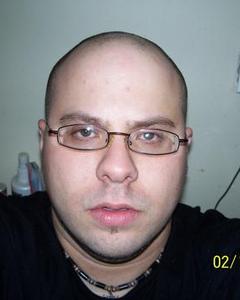 Man, 47. koltsix