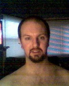 Man, 48. insaneone985