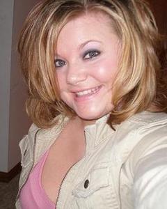 Woman, 43. karatechic2882