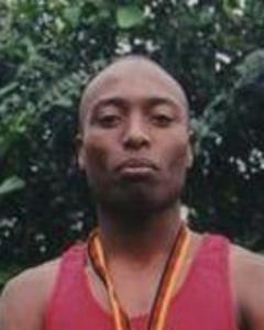Man, 37. ngash676