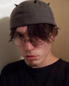 Man, 39. The_Red_BoMex