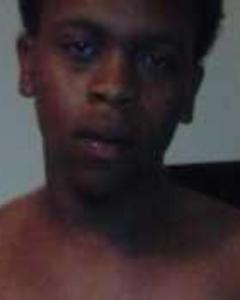Man, 30. youngmontana24