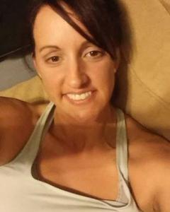 Woman, 43. Melissa6787