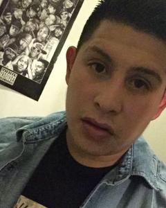 Man, 34. Lalo4468