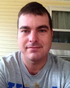 Man, 37. Deernduck0311