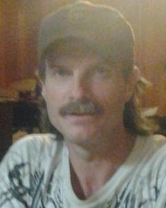Man, 58. dsuydam