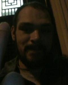 Man, 42. roberto28466