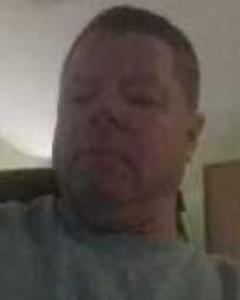 Man, 57. Hotrod18413