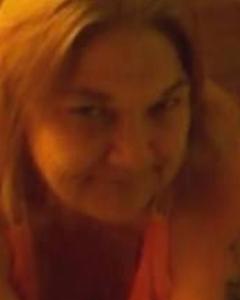 Man, 62. SHELLY7881