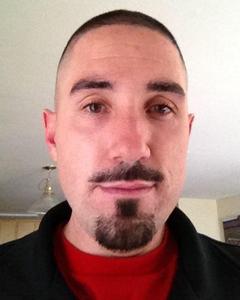 Man, 46. Dpedro
