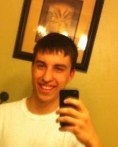 Man, 33. Averageguy2223