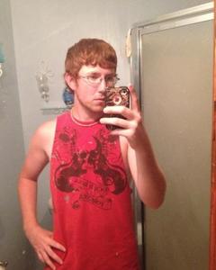 Man, 34. chrislaud1